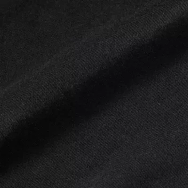 Nike Womens 4" Mid Rise Moisture Wicking Drawstring Waist Active Pull-On Short