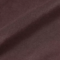 Nike Womens Drawstring Waist Lightweight Moisture Wicking Straight Sweatpant