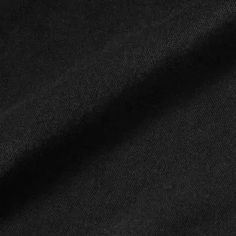 Nike Womens Long Sleeve Moisture Wicking Active Hoodie