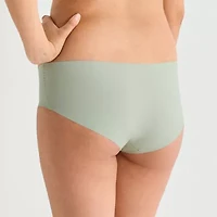 Arizona Body No Show Hipster Panty