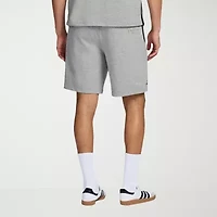 MESSI Collection Mens Pull-On Short