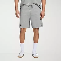 MESSI Collection Mens Pull-On Short