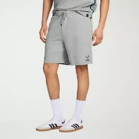 MESSI Collection Mens Pull-On Short