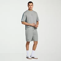 MESSI Collection Mens Pull-On Short