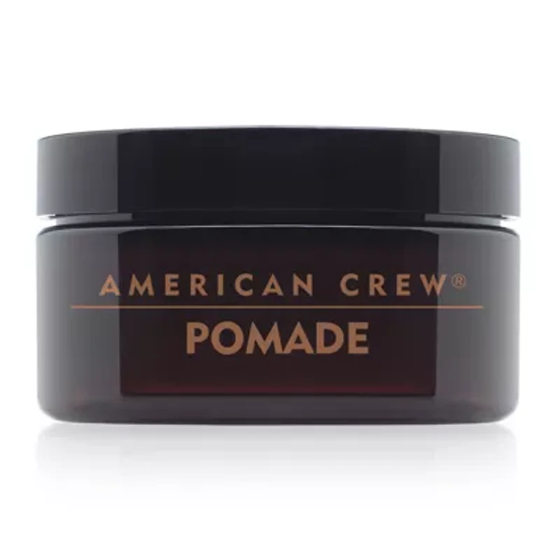 American Crew Hair Pomade 3 oz.
