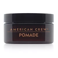 American Crew Hair Pomade 3 oz.