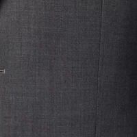 Collection By Michael Strahan Mens Classic Fit Suit Jacket