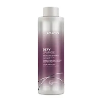 Joico Defy Damage Shampoo 33.8 oz.
