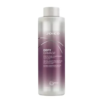 Joico Defy Damage Conditioner 33.8 oz.