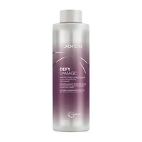 Joico Defy Damage Conditioner 33.8 oz.