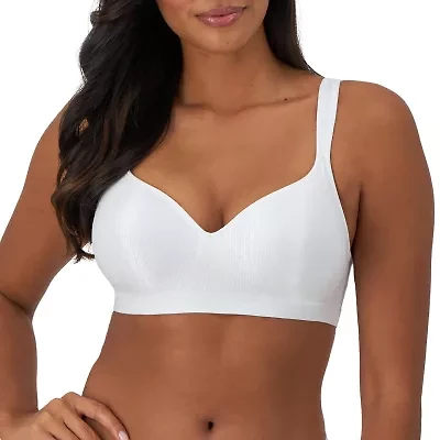 Bali Comfort Revolution® Seamless Wireless Full Coverage Bra 3463