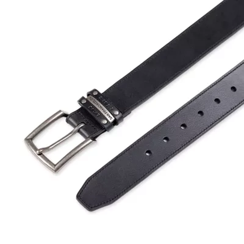 Levi's Mens Belt