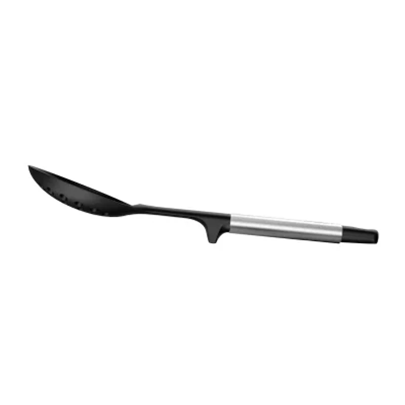 Joseph Joseph Elevate Fusion 6-pc Kitchen Utensil Set with Stand