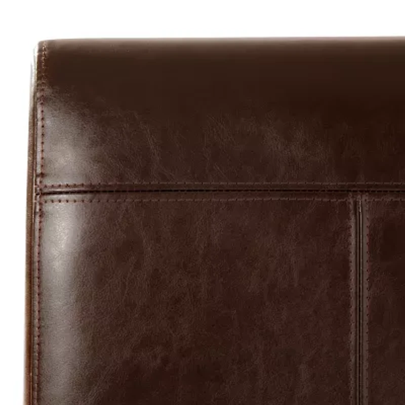 Pertica 4-pc. Upholstered