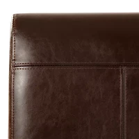 Pertica 4-pc. Upholstered