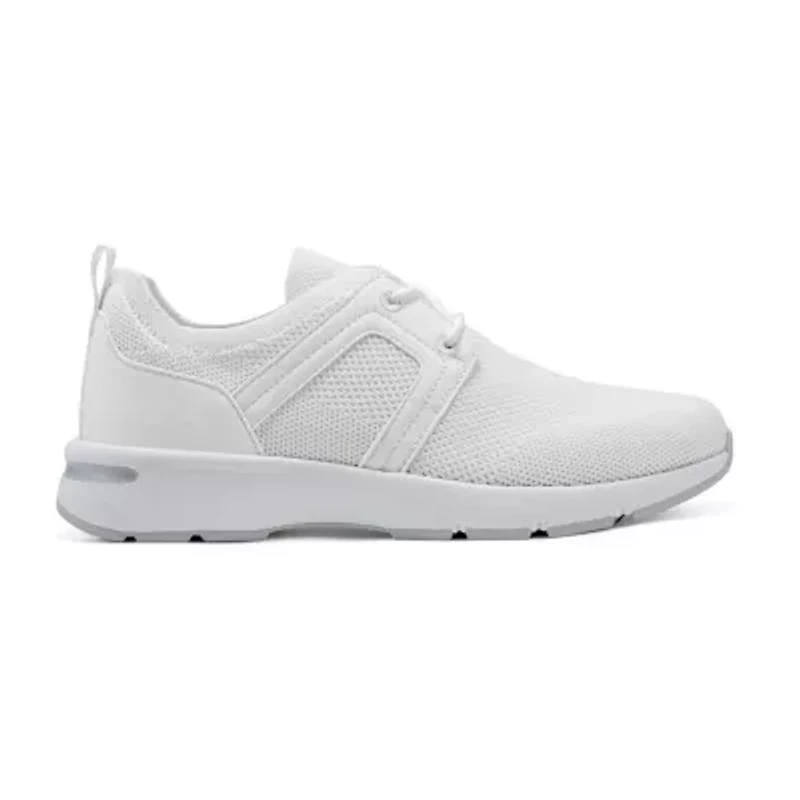 Easy Spirit Hellen Womens Bike Closed Toe Oxford Shoes