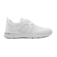 Easy Spirit Hellen Womens Bike Closed Toe Oxford Shoes