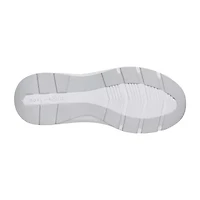 Easy Spirit Hellen Womens Round Closed Toe Oxford Shoes