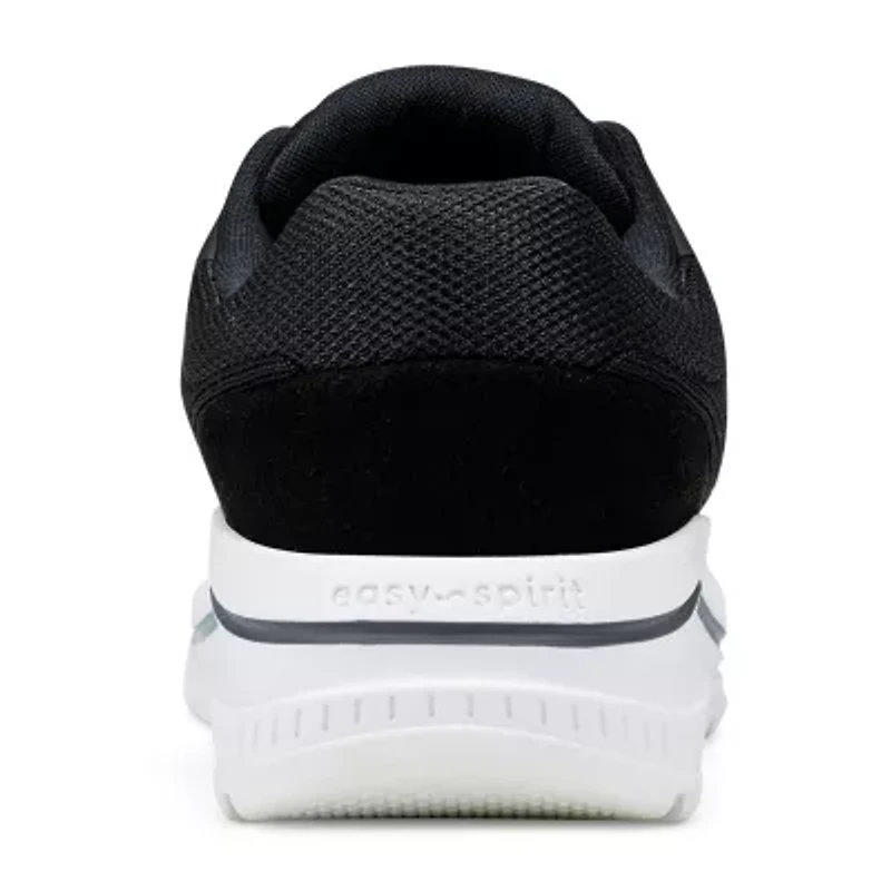 Easy Spirit Pippa Womens Sneakers