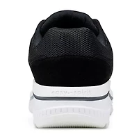 Easy Spirit Pippa Womens Sneakers
