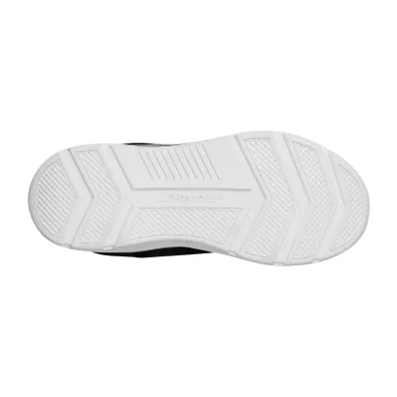 Easy Spirit Pippa Womens Sneakers