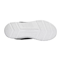 Easy Spirit Pippa Womens Sneakers