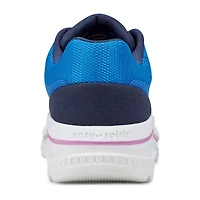 Easy Spirit Pippa Womens Sneakers