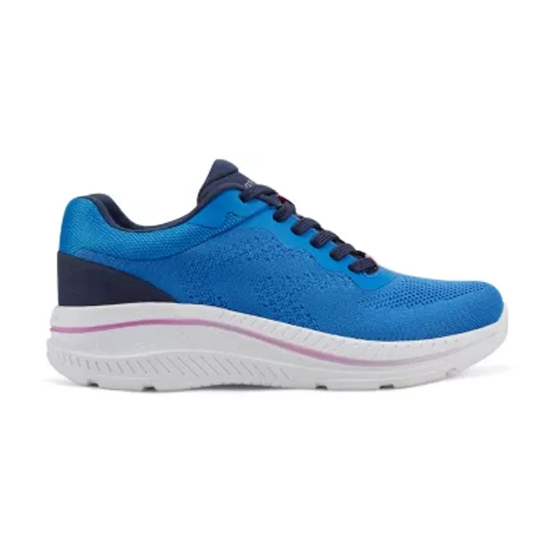 Easy Spirit Pippa Womens Sneakers