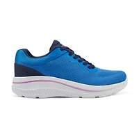 Easy Spirit Pippa Womens Sneakers