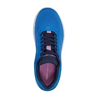 Easy Spirit Pippa Womens Sneakers