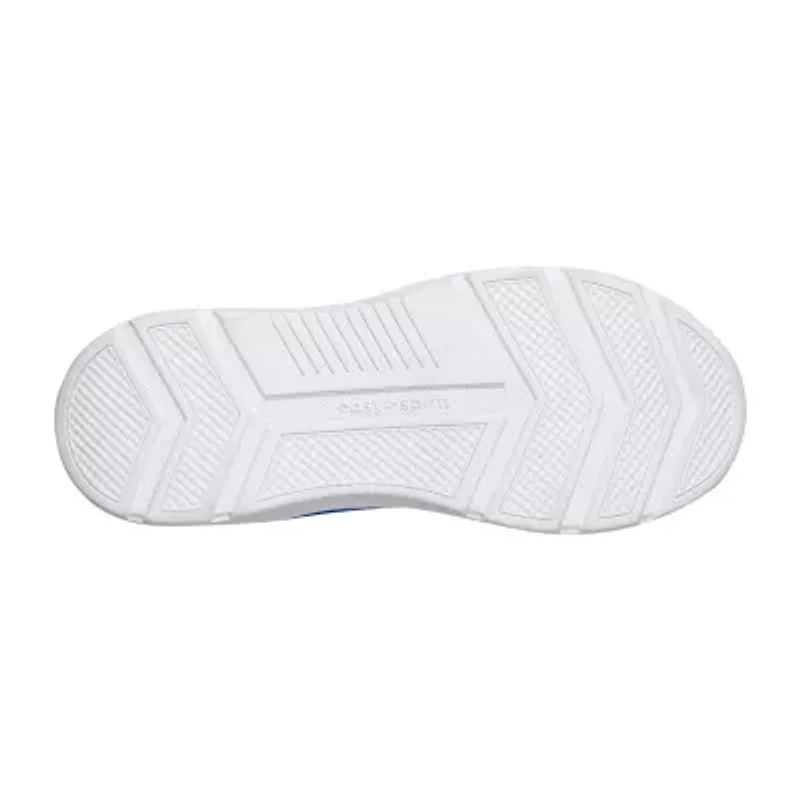 Easy Spirit Pippa Womens Sneakers