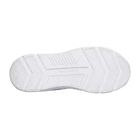 Easy Spirit Pippa Womens Sneakers