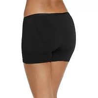 Jockey Worry Free Moderate Boxer Brief- 2588