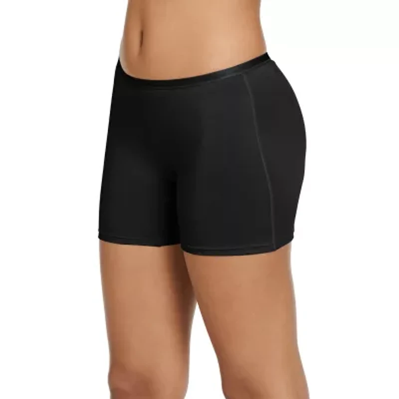 Jockey Worry Free Moderate Boxer Brief- 2588