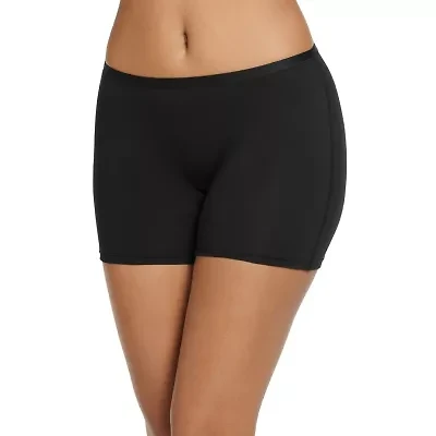 Jockey Worry Free Moderate Boxer Brief- 2588