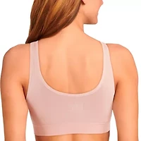 Jockey Seamfree Back Smoothing Bralette - 3041