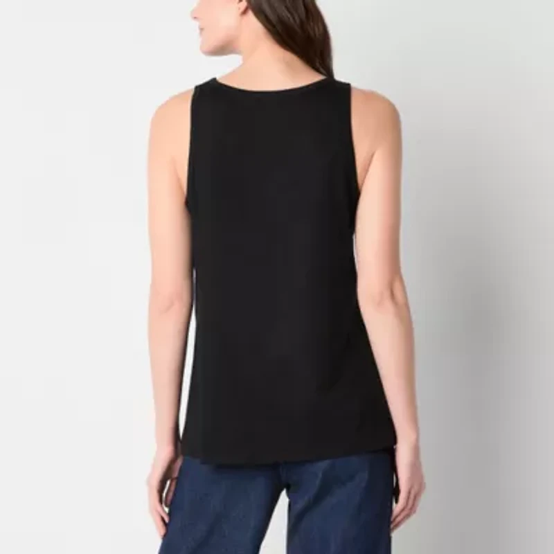 Hope & Wonder Pride Womens Tank Top