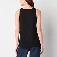 Hope & Wonder Pride Womens Tank Top