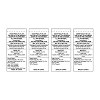 Bodipedic Home  12 Piece Epic Bedding Bundle