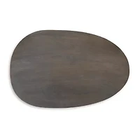 Signature Design By Ashley Cormmet End Table