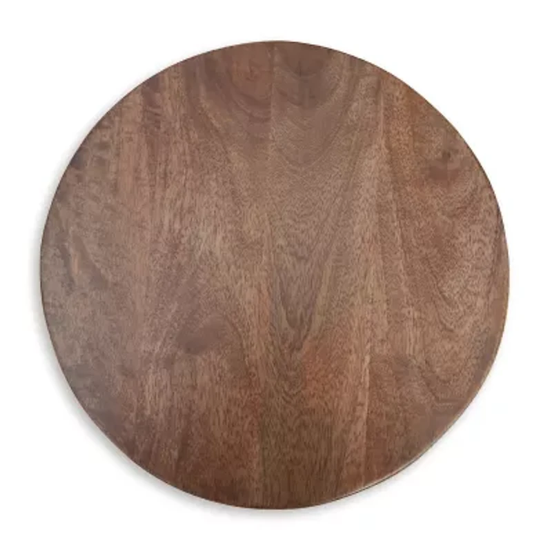 Signature Design By Ashley Joville End Table