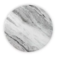 Signature Design By Ashley Keithwell Round End Table