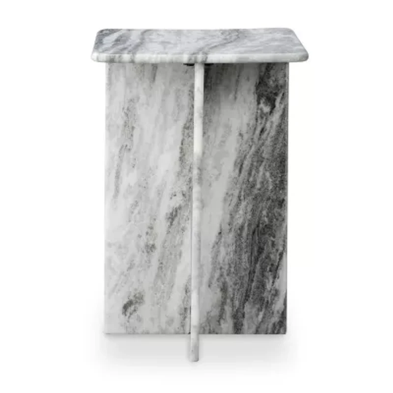 Signature Design By Ashley Keithwell Square End Table