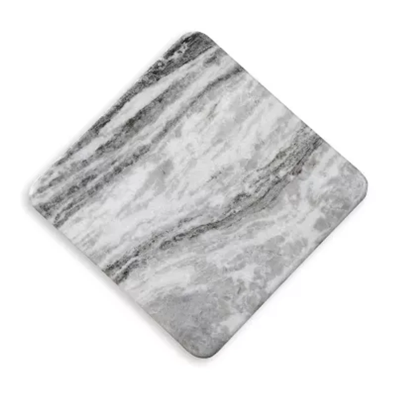 Signature Design By Ashley Keithwell Square End Table