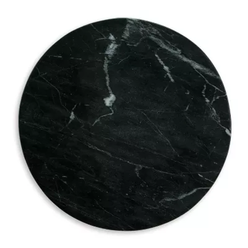 Signature Design By Ashley Quinndon End Table