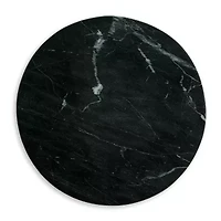 Signature Design By Ashley Quinndon End Table