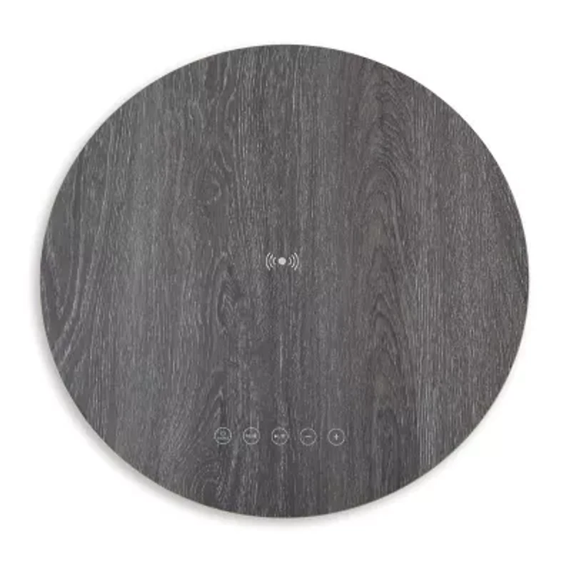 Signature Design By Ashley Sethlen End Table