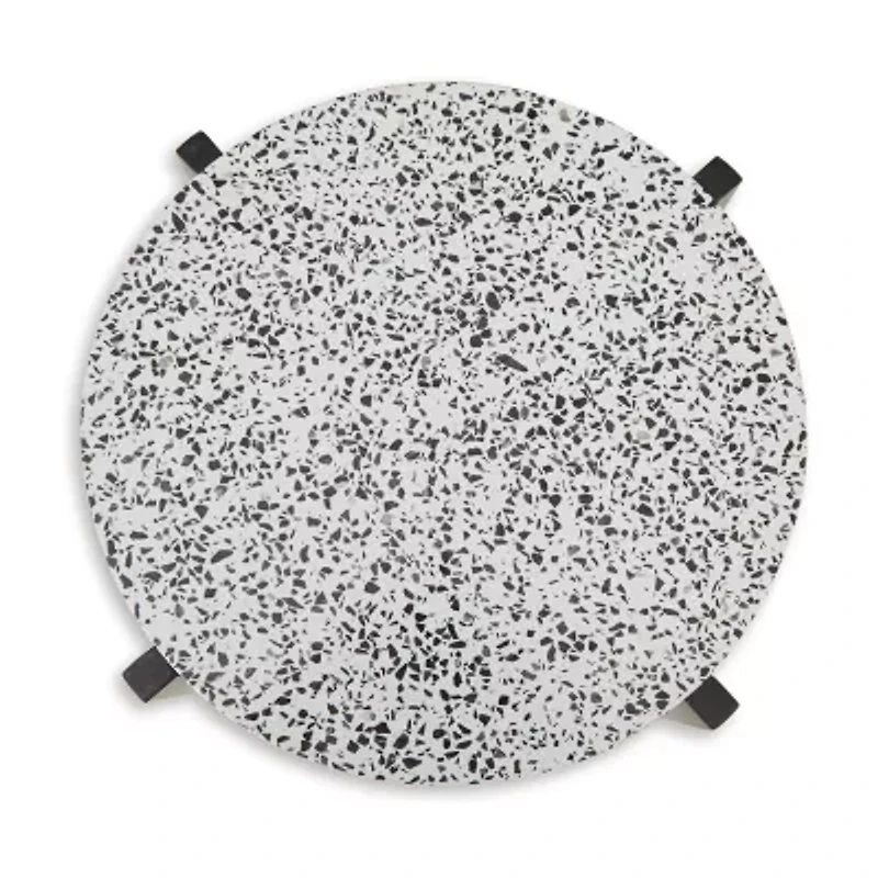 Signature Design By Ashley Tellrich End Table