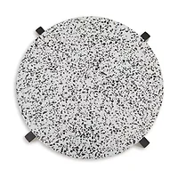 Signature Design By Ashley Tellrich End Table