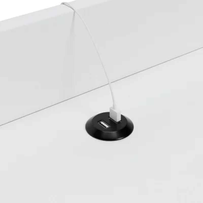 Signature Design By Ashley Blariden Accent Table